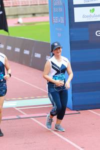 BIB: 107, 1961
                            <button type="button" onclick="openModal(4646232)" class="btn btn-primary btn-sm float-right btn-popup" data-toggle="modal" data-target=".modal-high-quality">
                        <i class="fas fa-shopping-cart"></i> Add to Cart
                    </button>
                                            <button type="button" onclick="isThisMe(4646232, true)" class="btn btn-success btn-sm float-right btn-popup btn-isme hidden" data-toggle="tooltip" data-placement="bottom" title="นี่คือรูปของคุณใช่ไหม คลิกที่นี่เพื่อเอาเข้าอัลบั้ม">
                        <i class="fas fa-plus"></i> Add to album
                    </button>
                    <button type="button" onclick="isThisMe(4646232, false)" class="btn btn-warning btn-sm float-right btn-popup btn-isnotme hidden">
                        <i class="fas fa-ban"></i> Remove from album
                    </button>